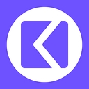 kriptomat.io icon