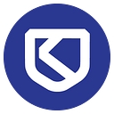 Kriptos Data Classification Logo