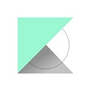 Freelance Design logo