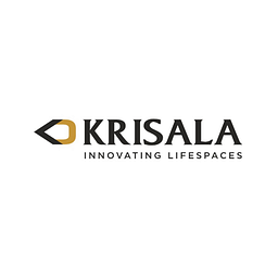 krisala.com