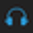 krisardolino.com icon
