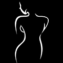 Pacific Sound Plastic Surgery logo
