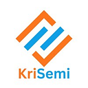 KriSemi Design Technologies