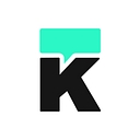 krisenchat
