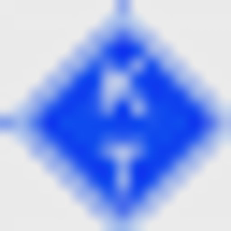 KRISHNA TRADING (BRISTOL) LTD logo