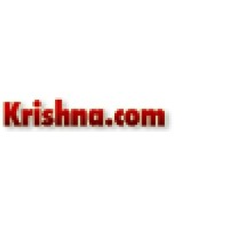 Krishna logo