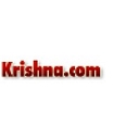 Krishna logo