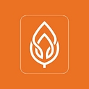 Krishna Ayurveda logo