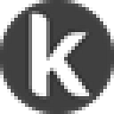 Krishnaengineering logo