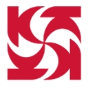 Skh Metals Ltd. logo