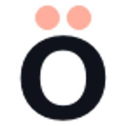 Krishna Innovation LLC logo