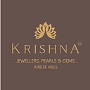 Krishna Jewellers Pearls and Gems Private Limited logo
