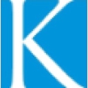 Krishnan Company, Pc. Cpa logo