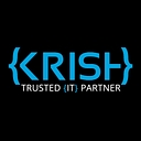 Krish Services Group, Inc logo