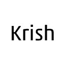 Favicon of Krishtechnolabs