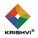Krishvi Group