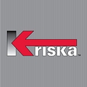 Kriska Holdings Ltd. logo