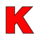 Kris Konstruction Inc logo