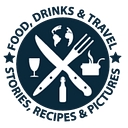 kriskookt.be logo