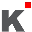 Kris Kowalski Architects logo