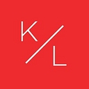Kris Lindahl Team logo