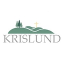 Krislund Camp And Conference Center logo