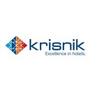Krisnik Management And Development, Inc. logo