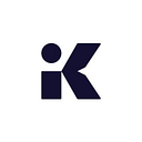 Krisp Affiliate Program logo