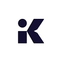 Krisp logo