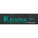 Krispak Inc logo