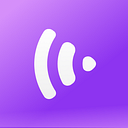 KrispCall logo