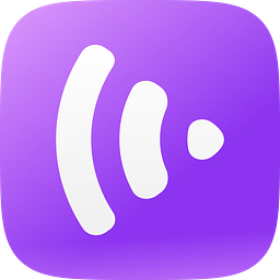 KrispCall logo