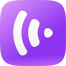 KrispCall Communications Inc. Review 2026 - Pricing, Features & Alternatives