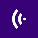 KrispCall