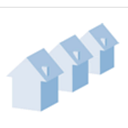 Kris Pedersen Mortgages Limited logo