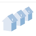 Kris Pedersen Mortgages Limited logo
