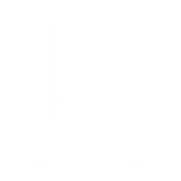Krisp Fresh Living INC logo