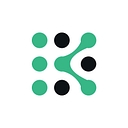 Krisp Systems logo