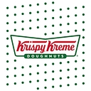 Krispy Kreme UK&I logo