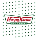 Krispy Kreme Uk And Ire logo