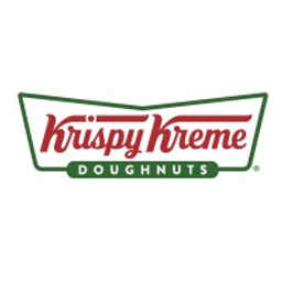 Krispy Kreme logo