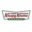 Favicon of Krispy Kreme Australia & New Zealand