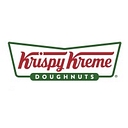 Krispy Kreme Australia logo