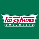 Krispy Kreme