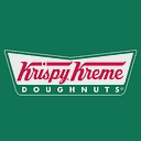 Krispy Kreme Doughnut logo