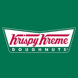 Krispy Kreme, Inc. logo