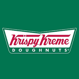 Krispy Kreme