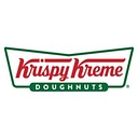 Krispy Kreme Sa logo