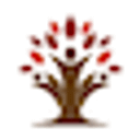 The Kris Rockwell Foundation logo