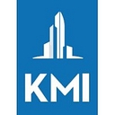 Krisro Metal Industries Ltd logo